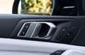 BMW X5 50e M SPORT.LUFTF.PANO.DR.ASS.PRO.360.AHK.22" Gris - thumbnail 19