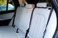 BMW X5 50e M SPORT.LUFTF.PANO.DR.ASS.PRO.360.AHK.22" Gris - thumbnail 16