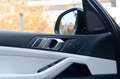 BMW X5 50e M SPORT.LUFTF.PANO.DR.ASS.PRO.360.AHK.22" Gris - thumbnail 18