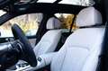 BMW X5 50e M SPORT.LUFTF.PANO.DR.ASS.PRO.360.AHK.22" Gris - thumbnail 12