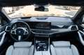 BMW X5 50e M SPORT.LUFTF.PANO.DR.ASS.PRO.360.AHK.22" Gris - thumbnail 7