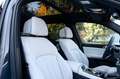 BMW X5 50e M SPORT.LUFTF.PANO.DR.ASS.PRO.360.AHK.22" Gris - thumbnail 14