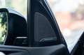 BMW X5 50e M SPORT.LUFTF.PANO.DR.ASS.PRO.360.AHK.22" Gris - thumbnail 20