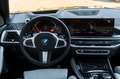 BMW X5 50e M SPORT.LUFTF.PANO.DR.ASS.PRO.360.AHK.22" Gris - thumbnail 8