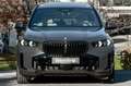BMW X5 50e M SPORT.LUFTF.PANO.DR.ASS.PRO.360.AHK.22" Gris - thumbnail 2