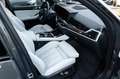 BMW X5 50e M SPORT.LUFTF.PANO.DR.ASS.PRO.360.AHK.22" Gris - thumbnail 13