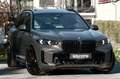 BMW X5 50e M SPORT.LUFTF.PANO.DR.ASS.PRO.360.AHK.22" Gris - thumbnail 3