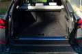 BMW X5 50e M SPORT.LUFTF.PANO.DR.ASS.PRO.360.AHK.22" Gris - thumbnail 25