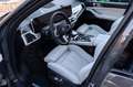 BMW X5 50e M SPORT.LUFTF.PANO.DR.ASS.PRO.360.AHK.22" Gris - thumbnail 10