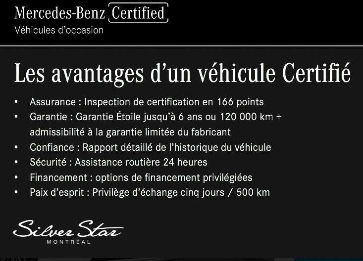 2022 Mercedes-Benz GLC 300 4MATIC SUV Premium & Night Package, Heated Ste — снимка 1
