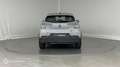 Renault Captur 1.6 E-Tech full hybrid 145ch Evolution - thumbnail 6