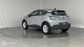 Renault Captur 1.6 E-Tech full hybrid 145ch Evolution - thumbnail 8
