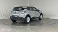 Renault Captur 1.6 E-Tech full hybrid 145ch Evolution - thumbnail 5