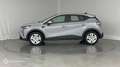 Renault Captur 1.6 E-Tech full hybrid 145ch Evolution - thumbnail 7