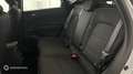 Renault Captur 1.6 E-Tech full hybrid 145ch Evolution - thumbnail 13