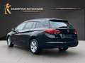 Opel Astra K Sports Tourer*Navi*SHZ*RFK*LED* Noir - thumbnail 3