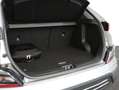 Hyundai KONA EV Premium 64 kWh | 3 Fase | Leder | Navigatie | C Grijs - thumbnail 21