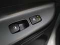 Hyundai KONA EV Premium 64 kWh | 3 Fase | Leder | Navigatie | C Grijs - thumbnail 19