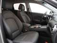 Hyundai KONA EV Premium 64 kWh | 3 Fase | Leder | Navigatie | C Grijs - thumbnail 25