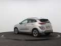 Hyundai KONA EV Premium 64 kWh | 3 Fase | Leder | Navigatie | C Grijs - thumbnail 2