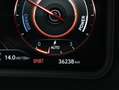 Hyundai KONA EV Premium 64 kWh | 3 Fase | Leder | Navigatie | C Grijs - thumbnail 4
