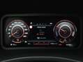 Hyundai KONA EV Premium 64 kWh | 3 Fase | Leder | Navigatie | C Grijs - thumbnail 36