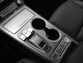 Hyundai KONA EV Premium 64 kWh | 3 Fase | Leder | Navigatie | C Grijs - thumbnail 44