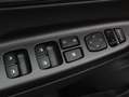 Hyundai KONA EV Premium 64 kWh | 3 Fase | Leder | Navigatie | C Grijs - thumbnail 27