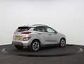 Hyundai KONA EV Premium 64 kWh | 3 Fase | Leder | Navigatie | C Grijs - thumbnail 8