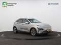 Hyundai KONA EV Premium 64 kWh | 3 Fase | Leder | Navigatie | C Grijs - thumbnail 1