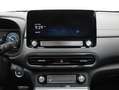 Hyundai KONA EV Premium 64 kWh | 3 Fase | Leder | Navigatie | C Grijs - thumbnail 42