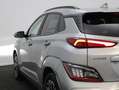 Hyundai KONA EV Premium 64 kWh | 3 Fase | Leder | Navigatie | C Grijs - thumbnail 20