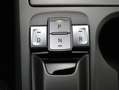 Hyundai KONA EV Premium 64 kWh | 3 Fase | Leder | Navigatie | C Grijs - thumbnail 45