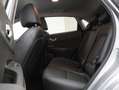 Hyundai KONA EV Premium 64 kWh | 3 Fase | Leder | Navigatie | C Grijs - thumbnail 18