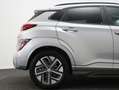 Hyundai KONA EV Premium 64 kWh | 3 Fase | Leder | Navigatie | C Grijs - thumbnail 23