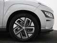 Hyundai KONA EV Premium 64 kWh | 3 Fase | Leder | Navigatie | C Grijs - thumbnail 7