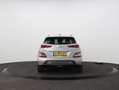 Hyundai KONA EV Premium 64 kWh | 3 Fase | Leder | Navigatie | C Grijs - thumbnail 9