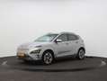 Hyundai KONA EV Premium 64 kWh | 3 Fase | Leder | Navigatie | C Grijs - thumbnail 12