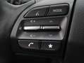 Hyundai KONA EV Premium 64 kWh | 3 Fase | Leder | Navigatie | C Grijs - thumbnail 33