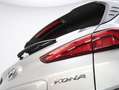 Hyundai KONA EV Premium 64 kWh | 3 Fase | Leder | Navigatie | C Grijs - thumbnail 22