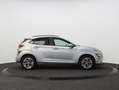 Hyundai KONA EV Premium 64 kWh | 3 Fase | Leder | Navigatie | C Grijs - thumbnail 6