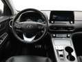 Hyundai KONA EV Premium 64 kWh | 3 Fase | Leder | Navigatie | C Grijs - thumbnail 3