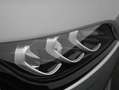 Hyundai KONA EV Premium 64 kWh | 3 Fase | Leder | Navigatie | C Grijs - thumbnail 13