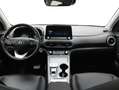 Hyundai KONA EV Premium 64 kWh | 3 Fase | Leder | Navigatie | C Grijs - thumbnail 24