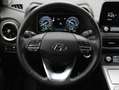 Hyundai KONA EV Premium 64 kWh | 3 Fase | Leder | Navigatie | C Grijs - thumbnail 31