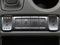 Hyundai KONA EV Premium 64 kWh | 3 Fase | Leder | Navigatie | C Grijs - thumbnail 46
