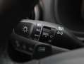 Hyundai KONA EV Premium 64 kWh | 3 Fase | Leder | Navigatie | C Grijs - thumbnail 32
