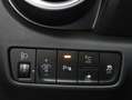 Hyundai KONA EV Premium 64 kWh | 3 Fase | Leder | Navigatie | C Grijs - thumbnail 29