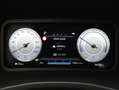 Hyundai KONA EV Premium 64 kWh | 3 Fase | Leder | Navigatie | C Grijs - thumbnail 35