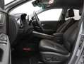 Hyundai KONA EV Premium 64 kWh | 3 Fase | Leder | Navigatie | C Grijs - thumbnail 17
